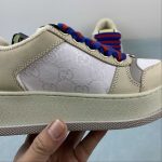 Gucci - Image 8