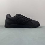 Dior B27 Uptown low-top - Image 6