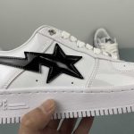 A Bathing Ape - Image 8