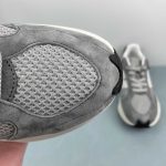 New Balance WRPD Runner - Image 12