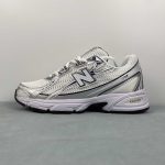 New Balance 740 - Image 6