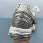 New Balance 1906A - Image 10