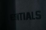 Fear of God Essentials - Image 6