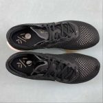 NIKE AIR ZOOMX VAPORFLY - Image 3