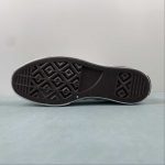 Converse - Image 12