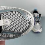 New Balance 1906R - Image 13