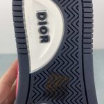 Dior B57 - Image 13