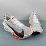 NIKE AIR ZOOM ALPHAFLY PROTO - Image 4