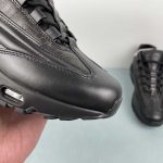 NIKE AIR MAX 95 LUX / SUPREME - Image 11