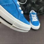 Converse - Image 10
