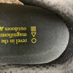 New Balance Fresh Foam X - Image 14