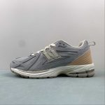 New Balance 1906F - Image 5