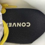 Converse - Image 14