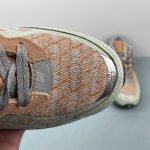 New Balance 1906W - Image 11