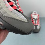 NIKE AIR MAX 95 OG - Image 11