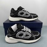 Dior B30