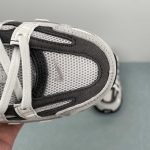 NIKE P-6000 - Image 13