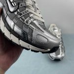 NIKE P-6000 - Image 10