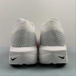 NIKE AIR ZOOMX VAPORFLY NEXT - Image 7