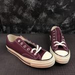 Converse All Star - Image 4