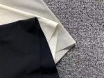 Lulumelon Underwear - Image 17