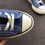 Converse All Star - Image 11