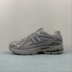 New Balance 1906R - Image 5