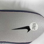NIKE P-6000 - Image 14