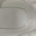 NIKE AIR ZOOM ALPHAFLY NEXT - Image 15