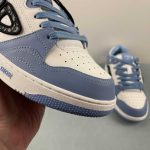 Dior B57 low-top - Image 10