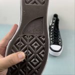 Converse - Image 13