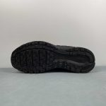 W NIKE P-6000 - Image 12