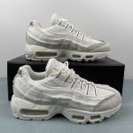 NIKE AIR MAX 95 / CDG