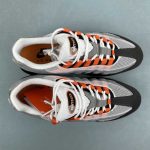 NIKE AIR MAX 95 OG - Image 4