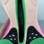NIKE AIR ZOOM ALPHAFLY NEXT - Image 14