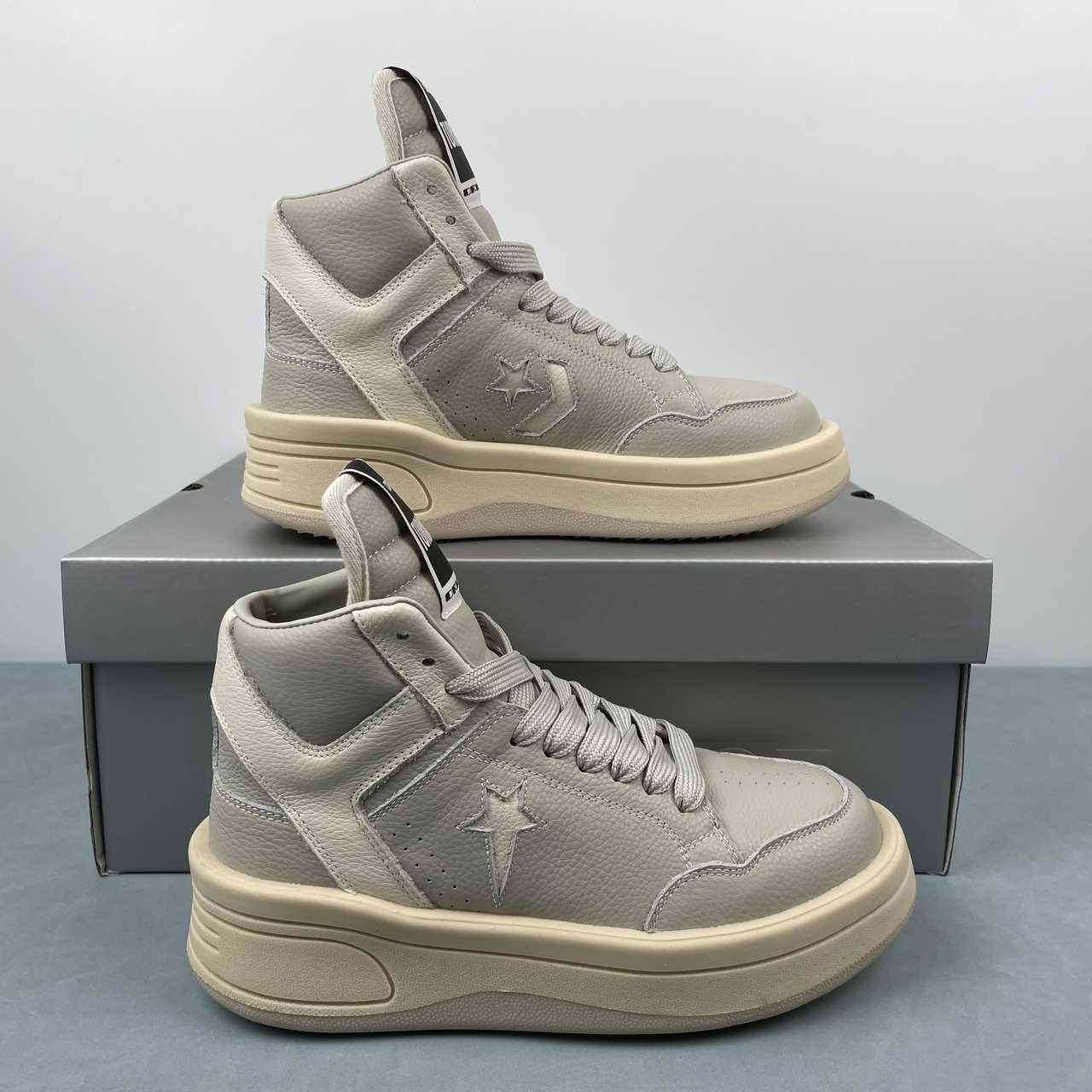 c7ec756c Converse - Image 1