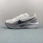 NIKE ZOOMX VAPORFLY NEXT - Image 5