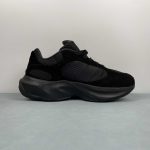New Balance WRPD Runner - Image 7