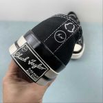 Converse - Image 9