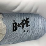 A Bathing Ape - Image 14