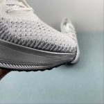 NIKE ZOOMX VAPORFLY NEXT - Image 10