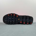 NIKE AIR MAX DN8 - Image 12