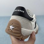 Converse - Image 9