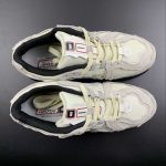 New Balance 1906D - Image 3
