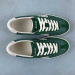 Gucci - Image 3