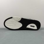 Dior B57 - Image 11