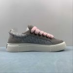 Dior Tears B33 Low Top - Image 6