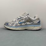 NIKE P-6000 - Image 5