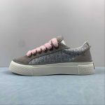 Dior Tears B33 Low Top - Image 5