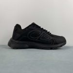 Dior B30 - Image 6